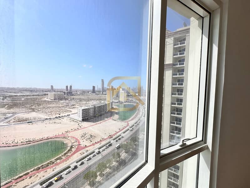 Vacant | Upgraded | Lagoon View | Spacious | ROI - Image 28