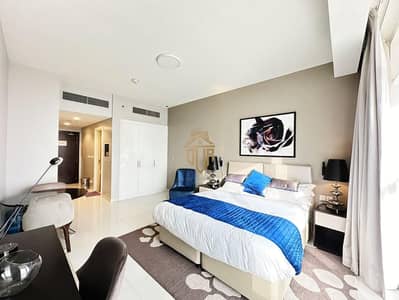 Studio for Rent in DAMAC Hills, Dubai - IMG-20251208-WA0026. jpg