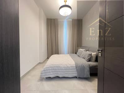 1 Schlafzimmer Wohnung zum zur Miete in Business Bay, Dubai - IMG-20250902-WA0147. jpg