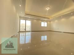 شقة في مدينة خليفة 37998 درهم - 12895415