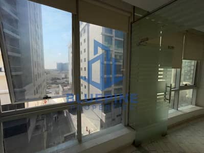 Office para en Alquiler en Al Barsha, Dubai - WhatsApp Image 2025-12-12 at 4.18. 05 PM. jpeg Office para en Alquiler en Al Barsha, Dubai - WhatsApp Image 2025-12-12 at 4.18. 05 PM. jpeg