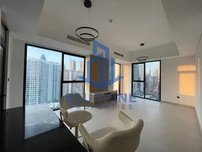 3 Bedroom Flat for Rent in Business Bay, Dubai - WhatsApp Image 2025-12-12 at 5.43. 14 PM. jpeg 3 Bedroom Flat for Rent in Business Bay, Dubai - WhatsApp Image 2025-12-12 at 5.43. 14 PM. jpeg