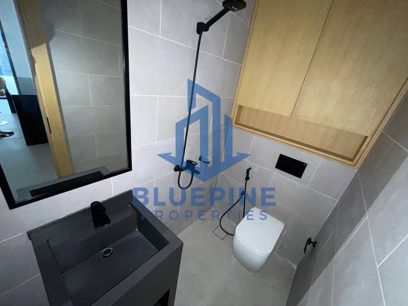 Central 1, Business Bay 3 Dubai – 3-Bedroom Apartment for Rent Limited-Time Special Rental Offer – Only for a Few Days! - Image 6