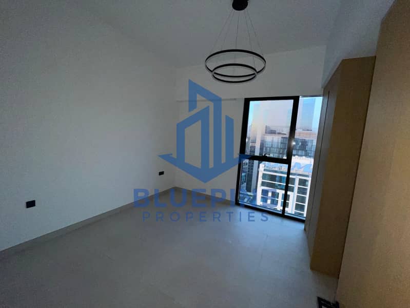 Central 1, Business Bay 3 Dubai – 3-Bedroom Apartment for Rent Limited-Time Special Rental Offer – Only for a Few Days! - Image 8