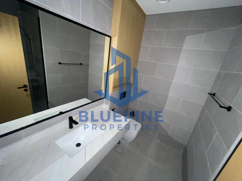 Central 1, Business Bay 3 Dubai – 3-Bedroom Apartment for Rent Limited-Time Special Rental Offer – Only for a Few Days! - Image 12