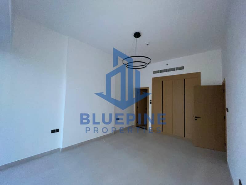Central 1, Business Bay 3 Dubai – 3-Bedroom Apartment for Rent Limited-Time Special Rental Offer – Only for a Few Days! - Image 13