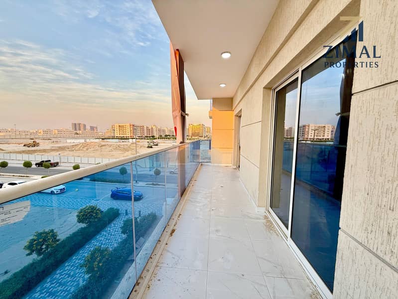 Luxurious Brand New//1Bhk// Fully Furnished For Rent Liwan 2 Dubai and zw2z1 - Image 13