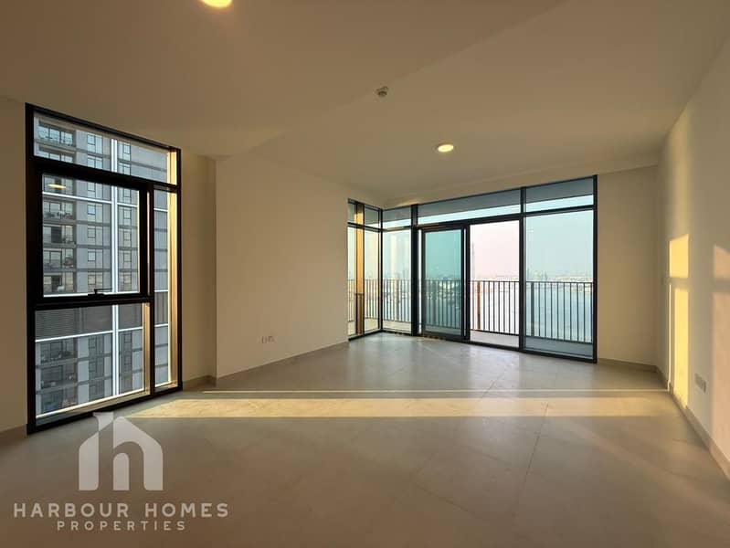 Sea View | Chiller Free | - Image 6