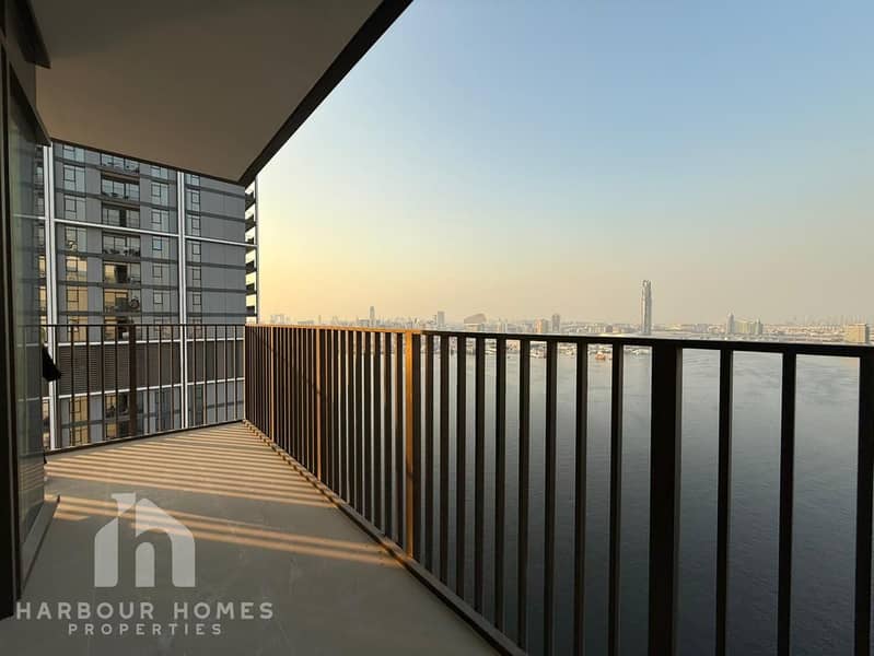 Sea View | Chiller Free | - Image 7