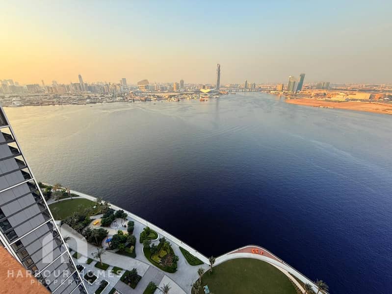 Sea View | Chiller Free | - Image 8