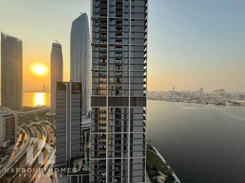 Sea View | Chiller Free | - Image 9