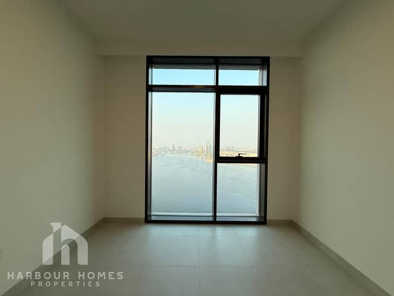 Sea View | Chiller Free | - Image 10