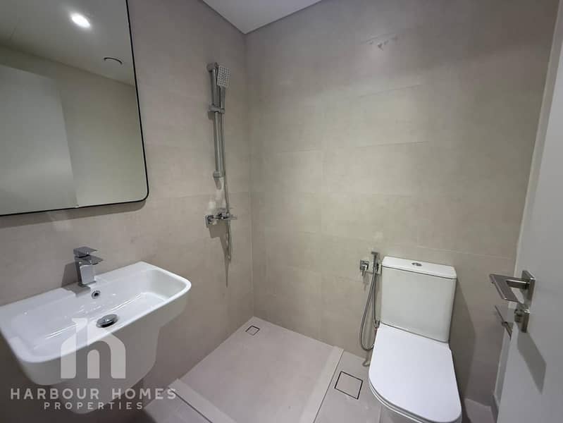 Sea View | Chiller Free | - Image 12