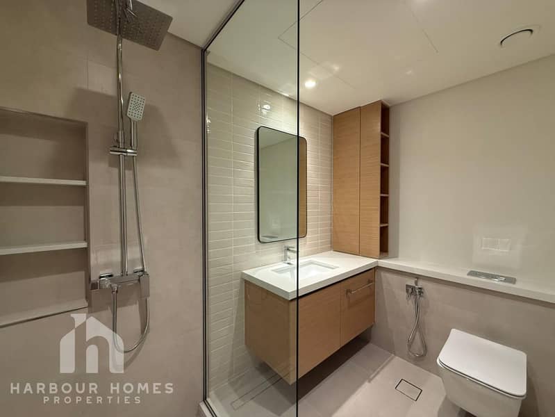 Sea View | Chiller Free | - Image 14