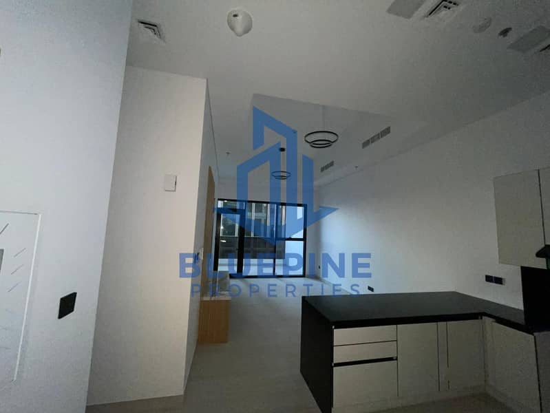 Central 1, Business Bay 3 Dubai – 3-Bedroom Apartment for Rent Limited-Time Special Rental Offer – Only for a Few Days!