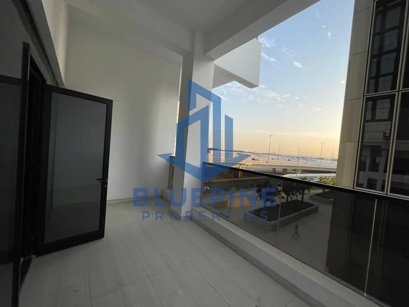 Central 1, Business Bay 3 Dubai – 3-Bedroom Apartment for Rent Limited-Time Special Rental Offer – Only for a Few Days!