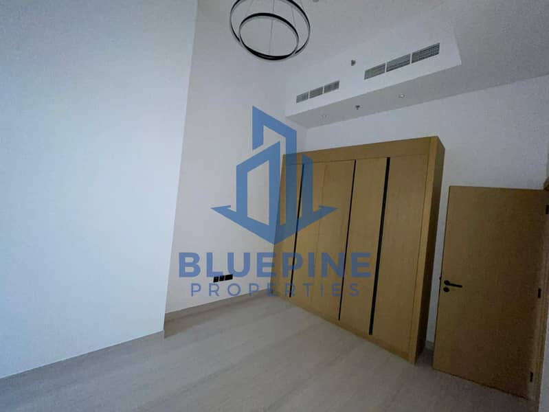 Central 1, Business Bay 3 Dubai – 3-Bedroom Apartment for Rent Limited-Time Special Rental Offer – Only for a Few Days! - Image 6