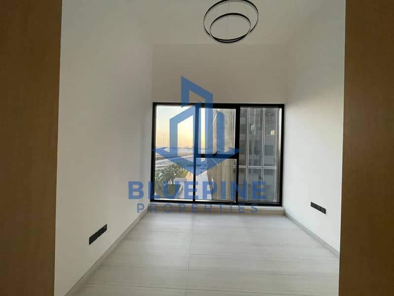 Central 1, Business Bay 3 Dubai – 3-Bedroom Apartment for Rent Limited-Time Special Rental Offer – Only for a Few Days! - Image 7