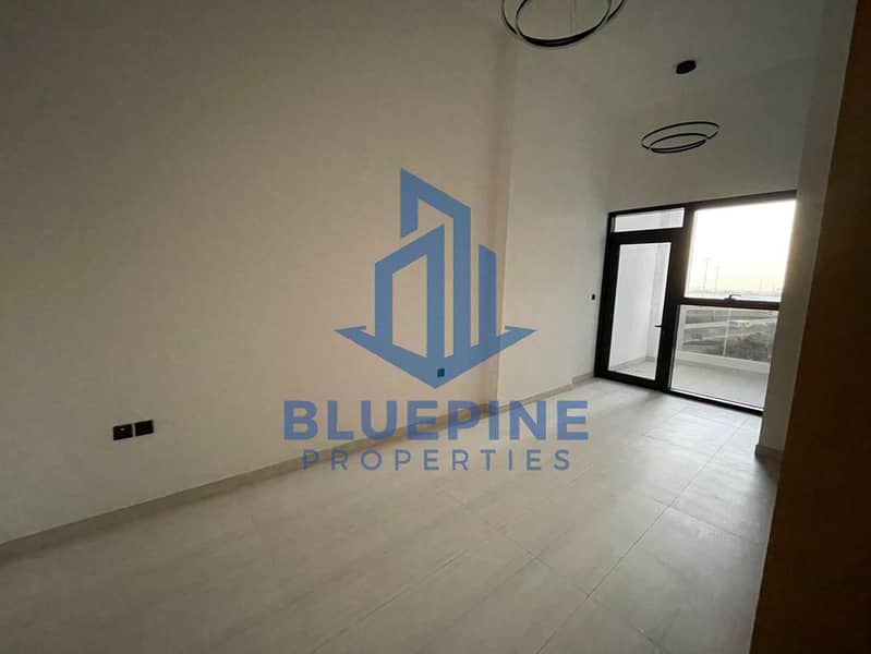 Central 1, Business Bay 3 Dubai – 3-Bedroom Apartment for Rent Limited-Time Special Rental Offer – Only for a Few Days! - Image 9