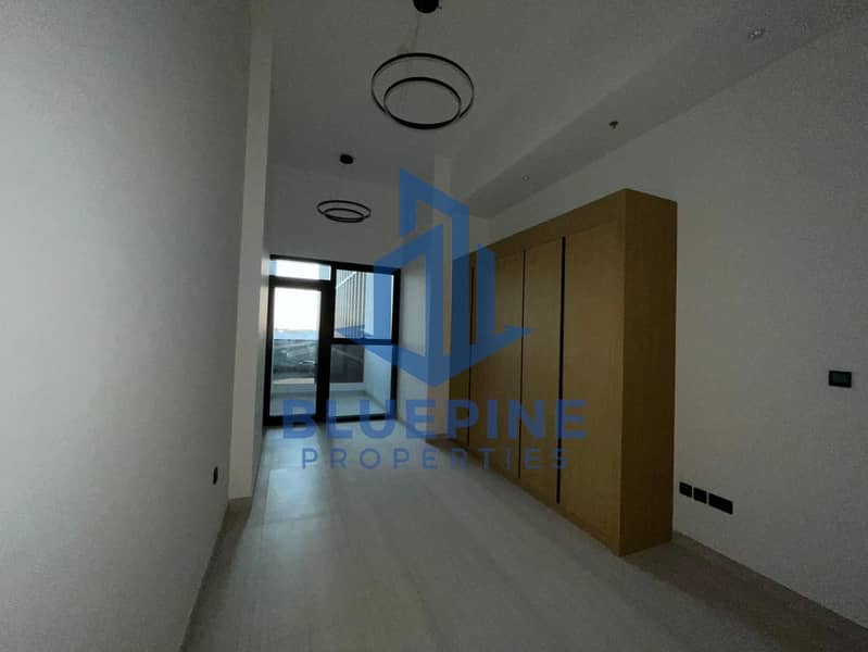 Central 1, Business Bay 3 Dubai – 3-Bedroom Apartment for Rent Limited-Time Special Rental Offer – Only for a Few Days! - Image 10