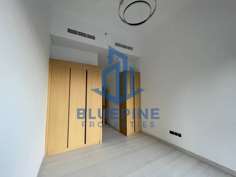 Central 1, Business Bay 3 Dubai – 3-Bedroom Apartment for Rent Limited-Time Special Rental Offer – Only for a Few Days! - Image 11