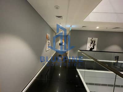 3 Bedroom Flat for Rent in Business Bay, Dubai - WhatsApp Image 2025-12-12 at 5.07. 41 PM (1). jpeg 3 Bedroom Flat for Rent in Business Bay, Dubai - WhatsApp Image 2025-12-12 at 5.07. 41 PM (1). jpeg