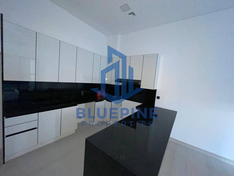 Central 1, Business Bay 3 Dubai – 3-Bedroom Apartment for Rent Limited-Time Special Rental Offer – Only for a Few Days!