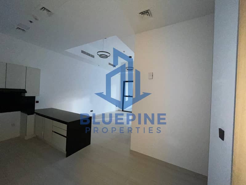 Central 1, Business Bay 3 Dubai – 3-Bedroom Apartment for Rent Limited-Time Special Rental Offer – Only for a Few Days!