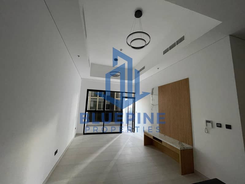 Central 1, Business Bay 3 Dubai – 3-Bedroom Apartment for Rent Limited-Time Special Rental Offer – Only for a Few Days!