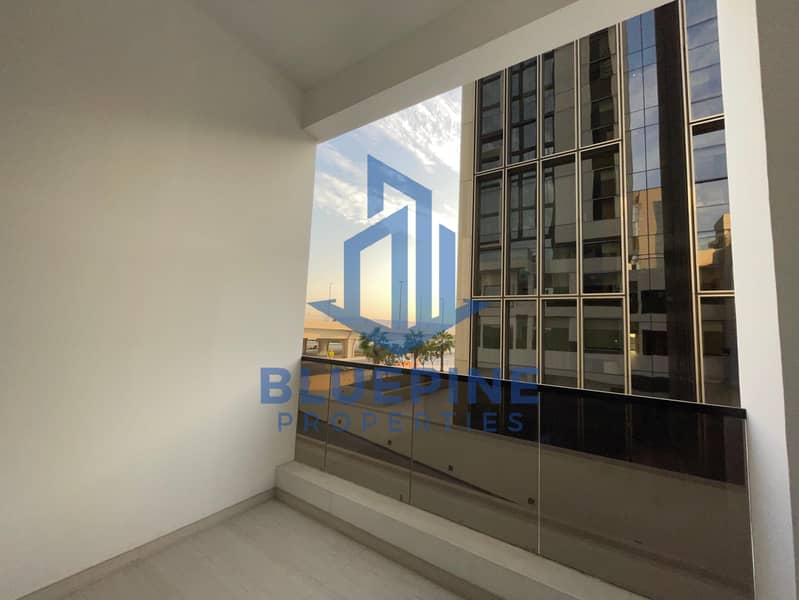 Central 1, Business Bay 3 Dubai – 3-Bedroom Apartment for Rent Limited-Time Special Rental Offer – Only for a Few Days!