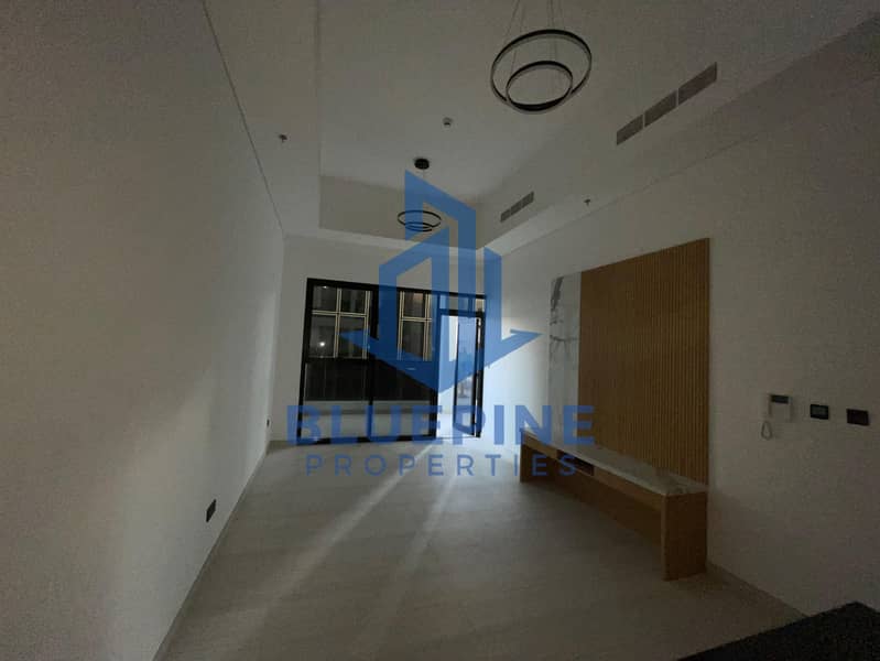 Central 1, Business Bay 3 Dubai – 3-Bedroom Apartment for Rent Limited-Time Special Rental Offer – Only for a Few Days! - Image 6