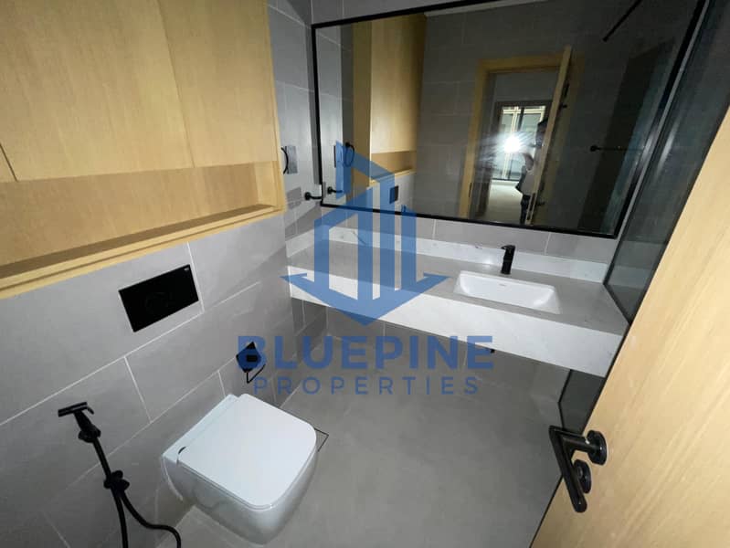 Central 1, Business Bay 3 Dubai – 3-Bedroom Apartment for Rent Limited-Time Special Rental Offer – Only for a Few Days! - Image 7