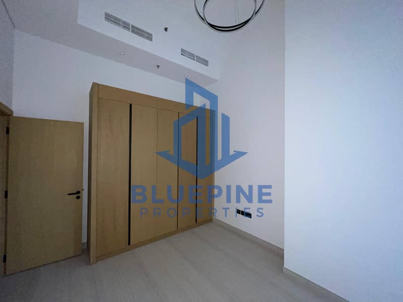 Central 1, Business Bay 3 Dubai – 3-Bedroom Apartment for Rent Limited-Time Special Rental Offer – Only for a Few Days! - Image 8