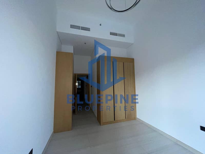 Central 1, Business Bay 3 Dubai – 3-Bedroom Apartment for Rent Limited-Time Special Rental Offer – Only for a Few Days! - Image 10