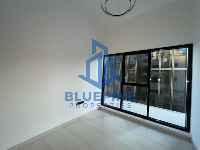 Central 1, Business Bay 3 Dubai – 3-Bedroom Apartment for Rent Limited-Time Special Rental Offer – Only for a Few Days! - Image 12