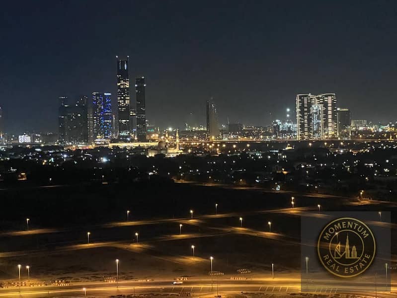 Burj Khalifa View | High Floor | Ready Soon | Good Location
