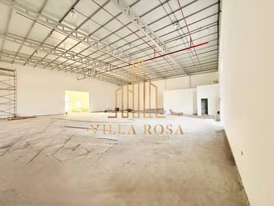 Warehouse for Sale in Umm Al Thuoob, Umm Al Quwain - WhatsApp Image 2025-12-12 at 5.20. 21 PM. jpeg Warehouse for Sale in Umm Al Thuoob, Umm Al Quwain - WhatsApp Image 2025-12-12 at 5.20. 21 PM. jpeg