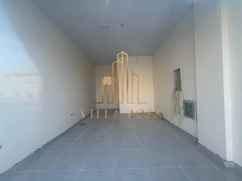 31 WhatsApp Image 2025-12-12 at 5.20. 27 PM. jpeg