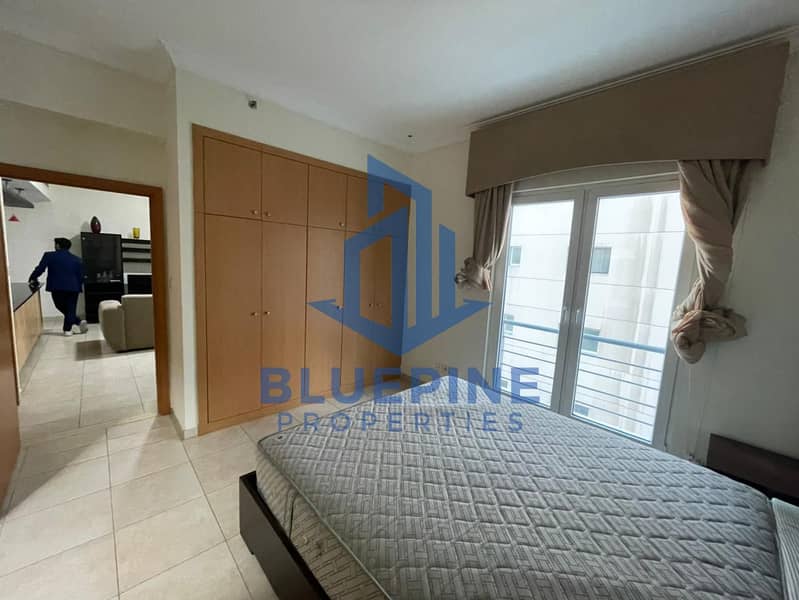 Pearl Coast, Al Barsha 1 – 1 BHK for Rent in Barsha 1, Dubai - Image 8