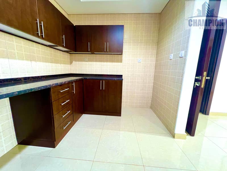 Spacious 2 BHK | 1410 Sqft | Prime Location | Rent 95k