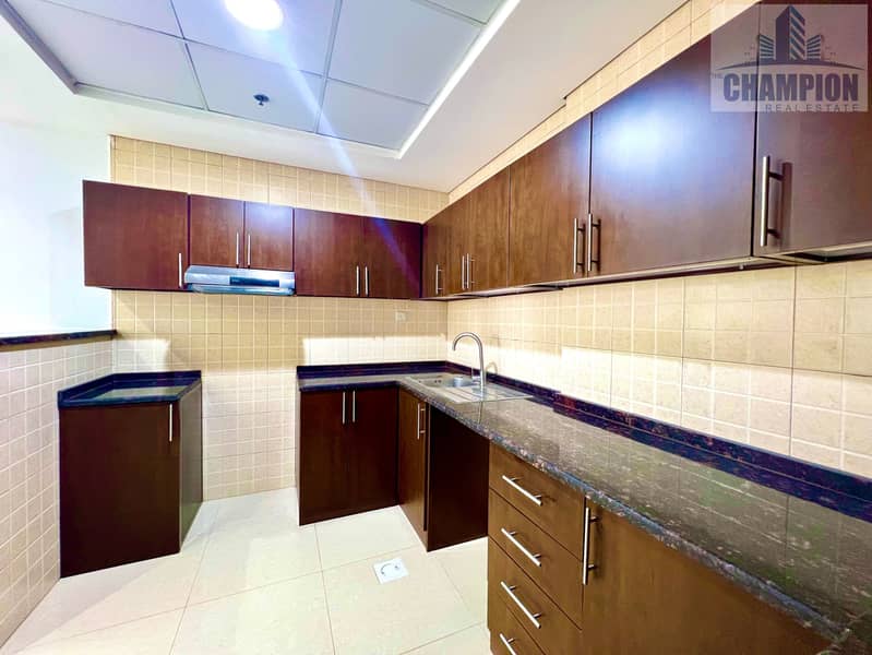 Spacious 2 BHK | 1410 Sqft | Prime Location | Rent 95k