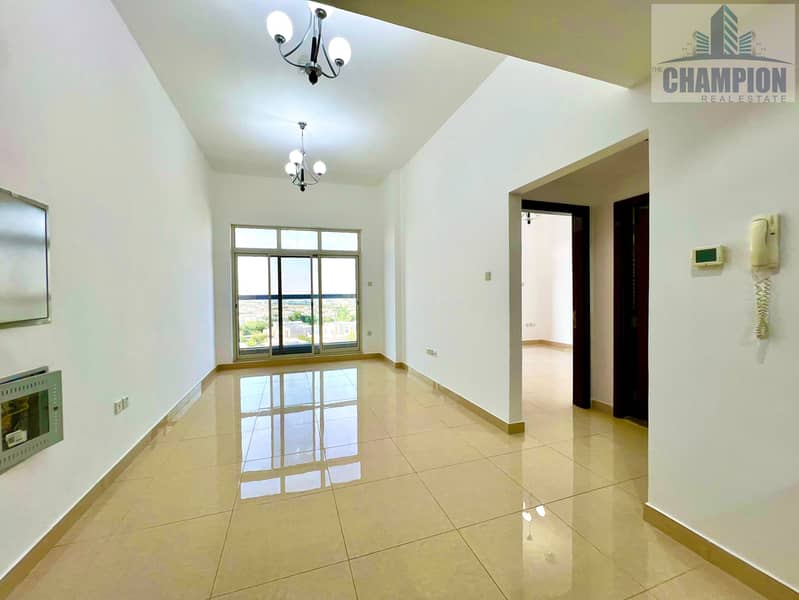 Spacious 2 BHK | 1410 Sqft | Prime Location | Rent 95k