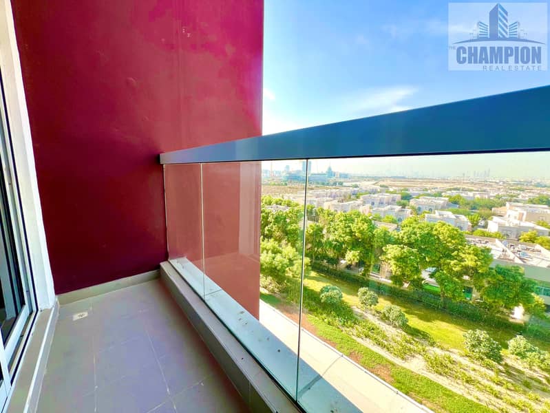 Spacious 2 BHK | 1410 Sqft | Prime Location | Rent 95k - Image 6