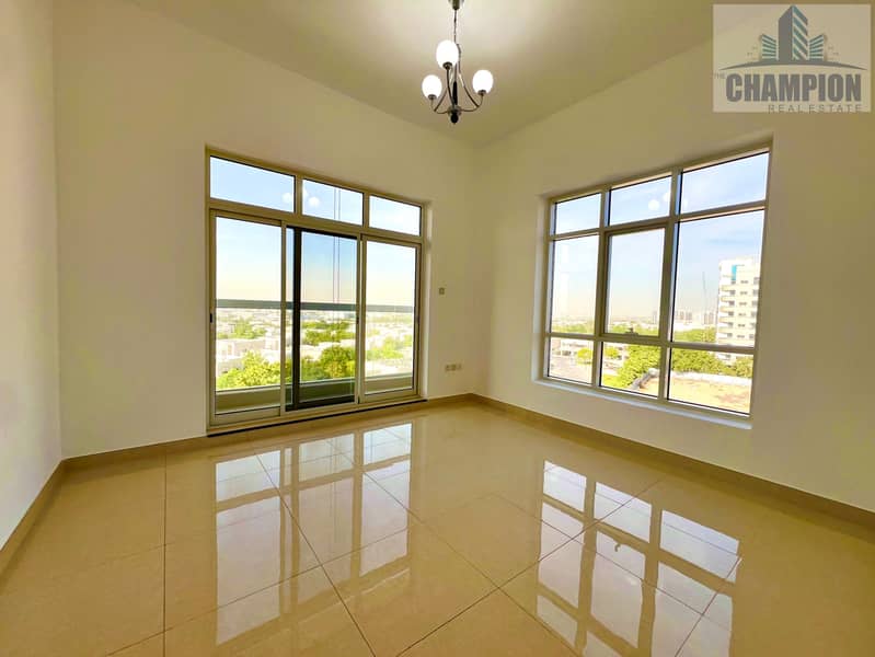 Spacious 2 BHK | 1410 Sqft | Prime Location | Rent 95k - Image 9