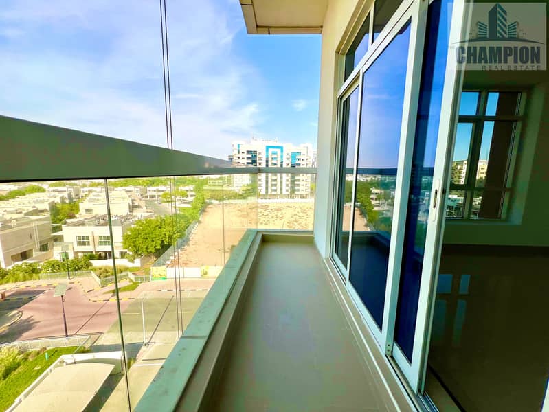 Spacious 2 BHK | 1410 Sqft | Prime Location | Rent 95k - Image 15