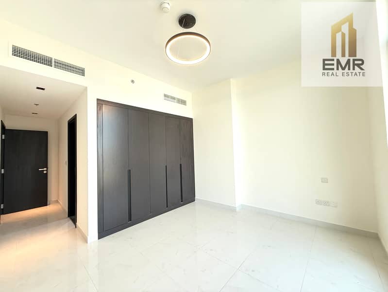 Brand new 2-Bedroom | High Floor | Ready to Move - Image 7