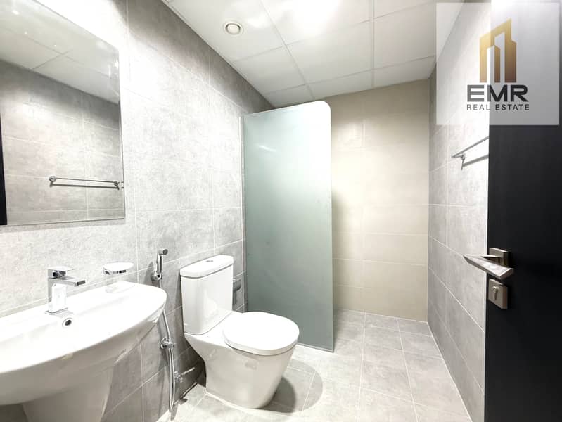 Brand new 2-Bedroom | High Floor | Ready to Move - Image 14