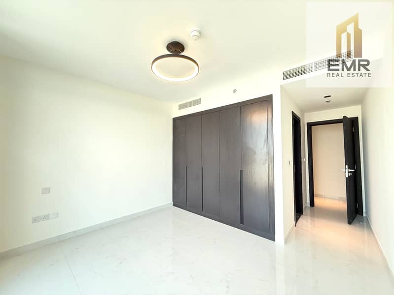 Brand new 2-Bedroom | High Floor | Ready to Move - Image 15