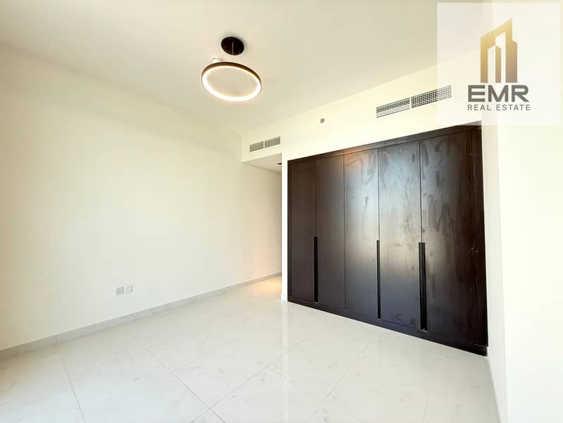 Brand new 2-Bedroom | High Floor | Ready to Move - Image 16