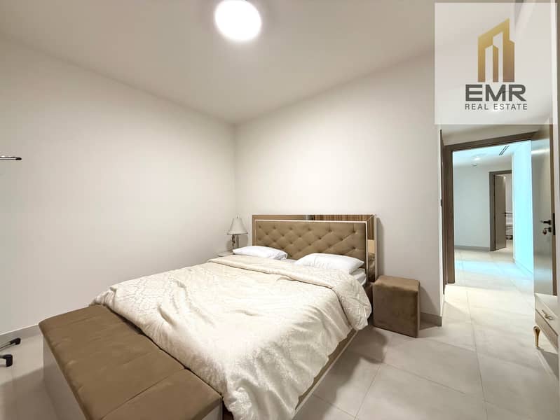 Exclusive 3-Bedroom | Ready to Move | Binghati Creek - Image 10